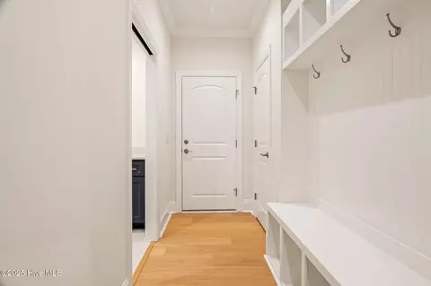 Entry Way - 3468 Eagle Crest Dr SW, Supply, NC 28462 photo 9 of 12