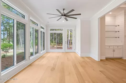 Entry Way - 3468 Eagle Crest Dr SW, Supply, NC 28462 photo 3 of 12