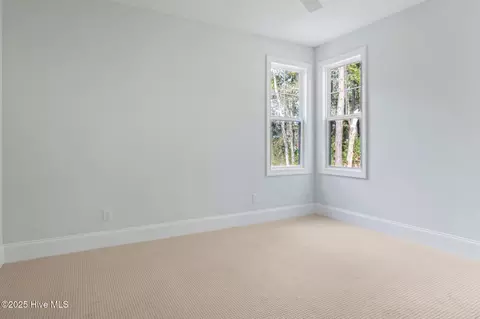 Bedroom - 3468 Eagle Crest Dr SW, Supply, NC 28462 photo 6 of 6