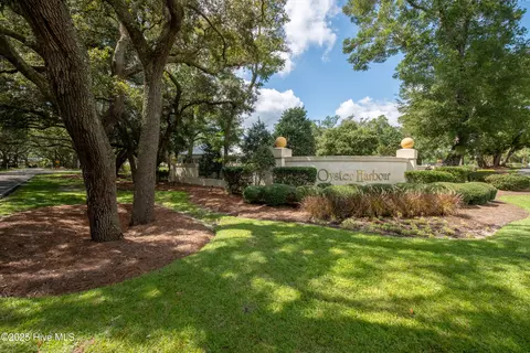 Exterior - 3468 Eagle Crest Dr SW, Supply, NC 28462 photo 9 of 14