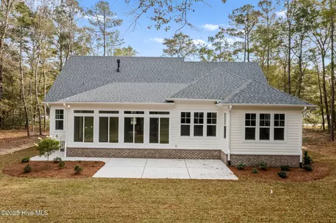 Other - 3468 Eagle Crest Dr SW, Supply, NC 28462 photo 17 of 26
