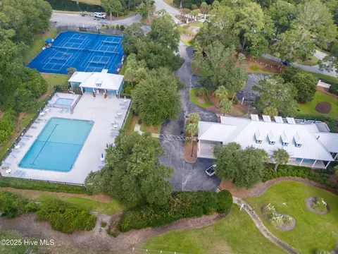 Other - 3468 Eagle Crest Dr SW, Supply, NC 28462 photo 22 of 26