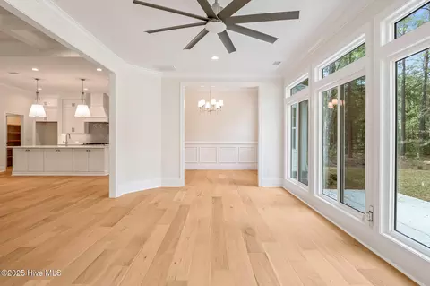 Living - 3468 Eagle Crest Dr SW, Supply, NC 28462 photo 5 of 5