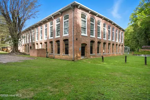 723 Mcmullan Ave UNIT 604, Edenton, NC 27932