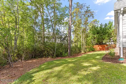 Exterior - 294 Juniper Creek Blvd, Pinehurst, NC 28374 photo 9 of 12