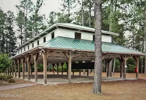 Other - 294 Juniper Creek Blvd, Pinehurst, NC 28374 photo 16 of 23