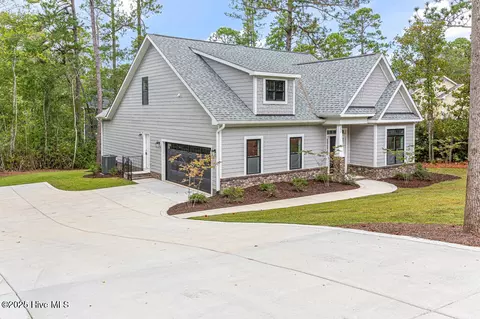 Other - 294 Juniper Creek Blvd, Pinehurst, NC 28374 photo 4 of 23