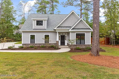 Other - 294 Juniper Creek Blvd, Pinehurst, NC 28374 photo 2 of 23