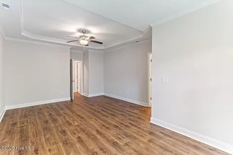Other - 294 Juniper Creek Blvd, Pinehurst, NC 28374 photo 9 of 23