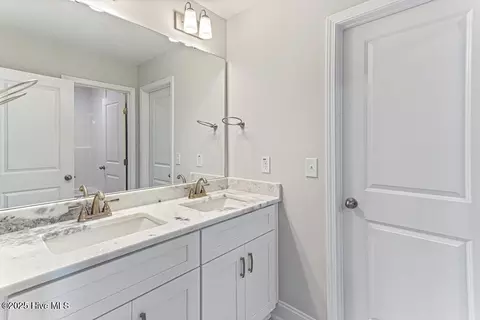 Bath - 294 Juniper Creek Blvd, Pinehurst, NC 28374 photo 4 of 6