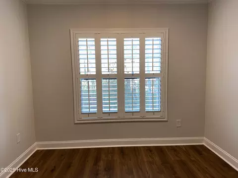 Other - 294 Juniper Creek Blvd, Pinehurst, NC 28374 photo 7 of 23