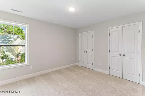 Bedroom - 294 Juniper Creek Blvd, Pinehurst, NC 28374 photo 1 of 6