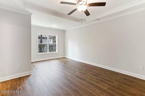 Living - 294 Juniper Creek Blvd, Pinehurst, NC 28374 photo 7 of 7