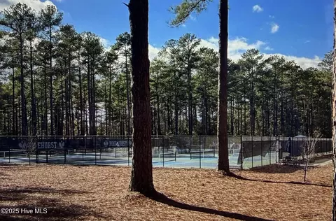 Other - 294 Juniper Creek Blvd, Pinehurst, NC 28374 photo 14 of 23