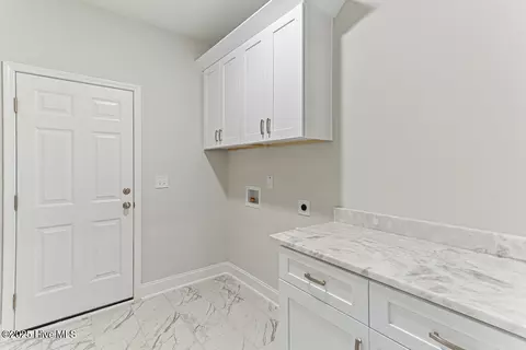 Other - 294 Juniper Creek Blvd, Pinehurst, NC 28374 photo 6 of 23