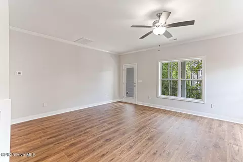 Living - 294 Juniper Creek Blvd, Pinehurst, NC 28374 photo 1 of 7