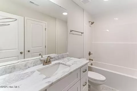 Bath - 294 Juniper Creek Blvd, Pinehurst, NC 28374 photo 6 of 6