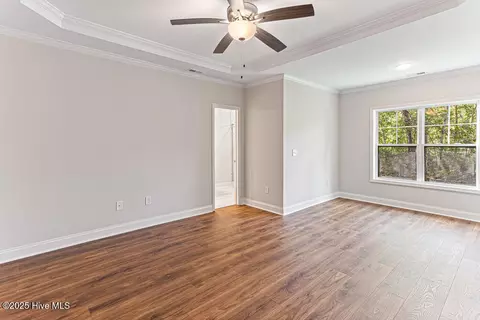Other - 294 Juniper Creek Blvd, Pinehurst, NC 28374 photo 8 of 23
