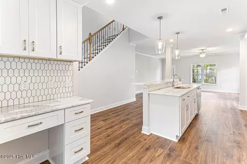 Other - 294 Juniper Creek Blvd, Pinehurst, NC 28374 photo 5 of 23