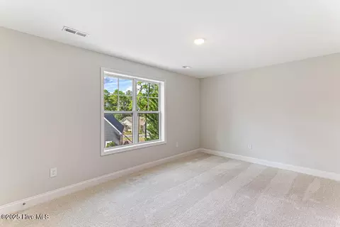 Bedroom - 294 Juniper Creek Blvd, Pinehurst, NC 28374 photo 3 of 6