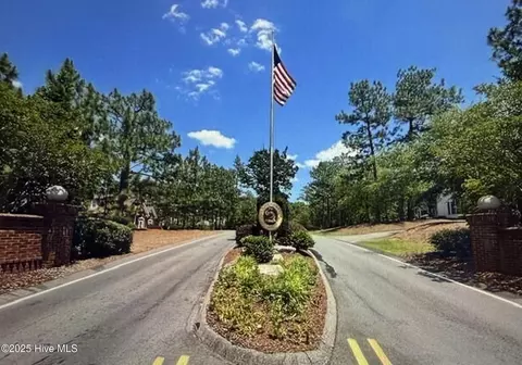 Other - 294 Juniper Creek Blvd, Pinehurst, NC 28374 photo 12 of 23