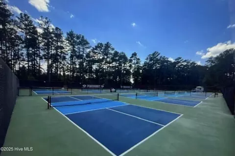 Other - 294 Juniper Creek Blvd, Pinehurst, NC 28374 photo 15 of 23