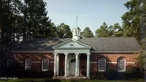 Other - 294 Juniper Creek Blvd, Pinehurst, NC 28374 photo 23 of 23