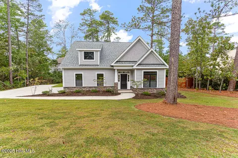 Other - 294 Juniper Creek Blvd, Pinehurst, NC 28374 photo 3 of 23