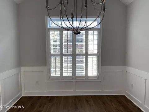 Dining - 294 Juniper Creek Blvd, Pinehurst, NC 28374 photo 2 of 3