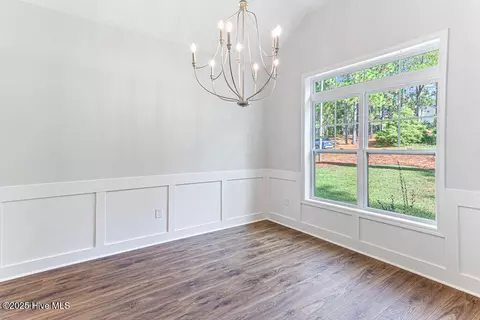 Dining - 294 Juniper Creek Blvd, Pinehurst, NC 28374 photo 1 of 3