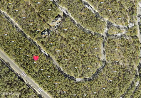 515 Estevao Ln SE, Bolivia, NC 28422