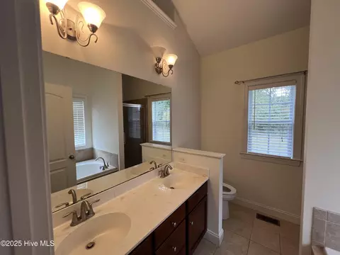Bath - 4219 Maple Dr, Ayden, NC 28513 photo 3 of 3