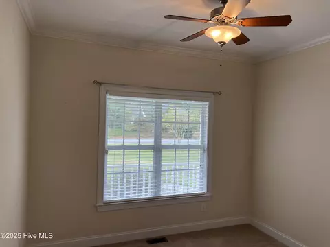 Other - 4219 Maple Dr, Ayden, NC 28513 photo 2 of 8