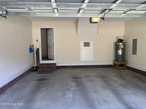 Other - 4219 Maple Dr, Ayden, NC 28513 photo 4 of 8