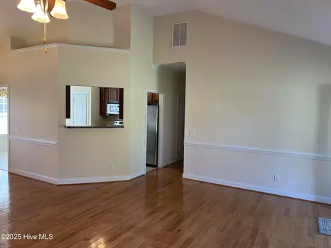 Living - 4219 Maple Dr, Ayden, NC 28513 photo 2 of 3