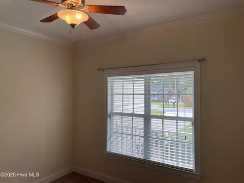 Bedroom - 4219 Maple Dr, Ayden, NC 28513 photo 6 of 6