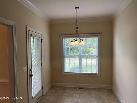 Dining - 4219 Maple Dr, Ayden, NC 28513 photo 2 of 2