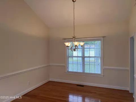 Dining - 4219 Maple Dr, Ayden, NC 28513 photo 1 of 2