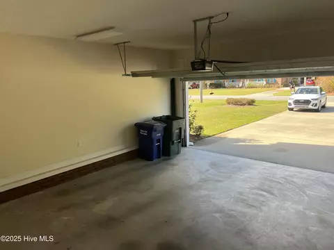 Other - 4219 Maple Dr, Ayden, NC 28513 photo 6 of 8