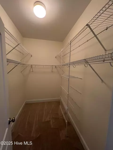 Other - 4219 Maple Dr, Ayden, NC 28513 photo 8 of 8