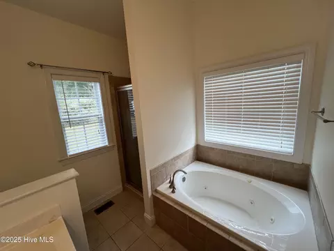 Bath - 4219 Maple Dr, Ayden, NC 28513 photo 2 of 3