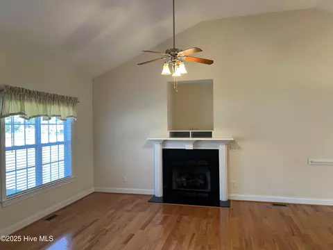 Living - 4219 Maple Dr, Ayden, NC 28513 photo 3 of 3