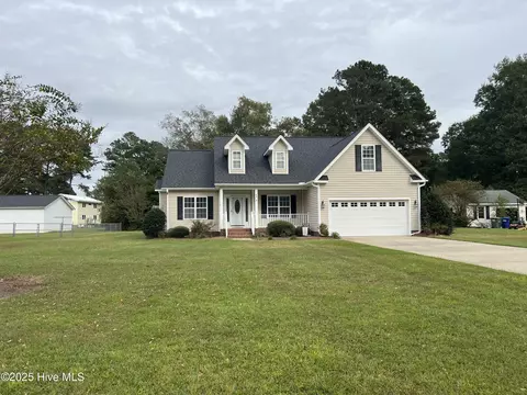 Other - 4219 Maple Dr, Ayden, NC 28513 photo 1 of 8