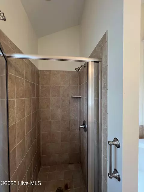 Bath - 4219 Maple Dr, Ayden, NC 28513 photo 1 of 3