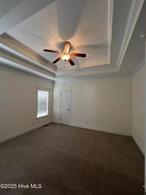 Bedroom - 4219 Maple Dr, Ayden, NC 28513 photo 1 of 6