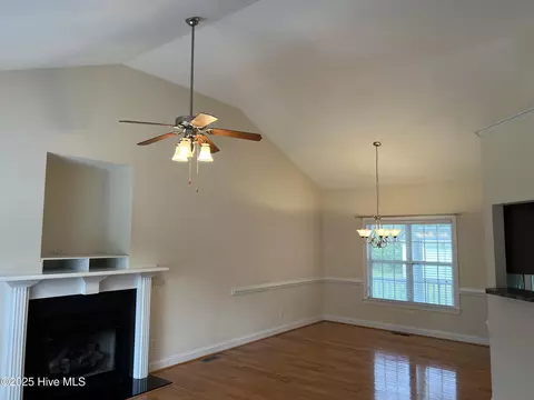 Living - 4219 Maple Dr, Ayden, NC 28513 photo 1 of 3