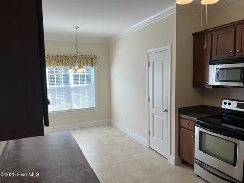 Other - 4219 Maple Dr, Ayden, NC 28513 photo 7 of 8