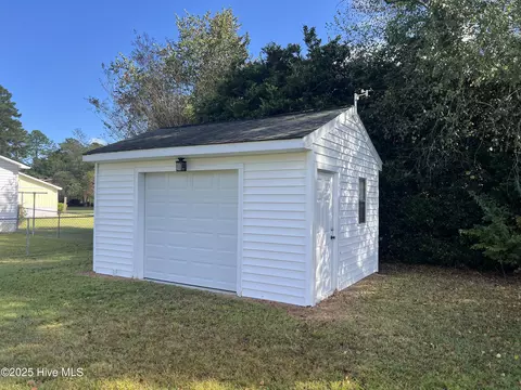 Other - 4219 Maple Dr, Ayden, NC 28513 photo 3 of 8