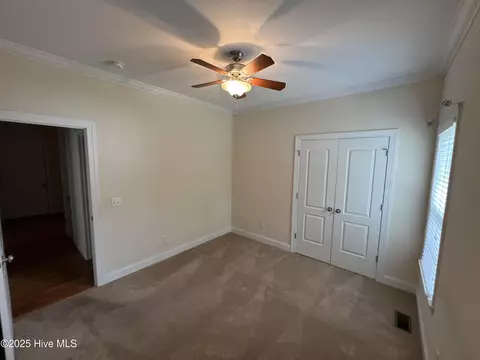 Bedroom - 4219 Maple Dr, Ayden, NC 28513 photo 2 of 6