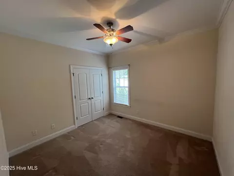 Bedroom - 4219 Maple Dr, Ayden, NC 28513 photo 3 of 6